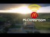 McDonald’s — Welcome to McClassroom thumbnail