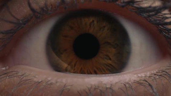 Meet iPhone 12 — Apple thumbnail