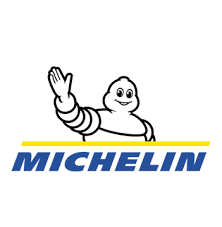 Michelin