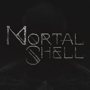 Mortal Shell