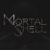 Mortal Shell