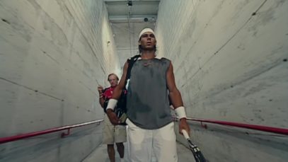 Never Too Far Down ¦ You Can’t Stop Us ¦ Nike thumbnail