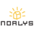 Norlys