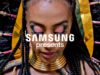 Notting Hill Carnival 2020 Access All Areas — Official 8K Trailer — Samsung Colours of Carnival thumbnail