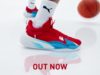 PUMA RS-DREAMER SUPER MARIO 64 thumbnail