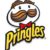 Pringles