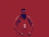 Reebok Question Mid Iverson x Harden Animation Video thumbnail