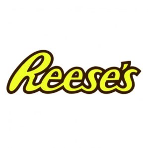 Reese