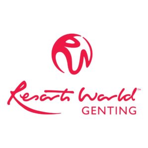 Resorts World Las Vegas