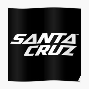 Santa Cruz Bicycles
