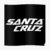 Santa Cruz Bicycles