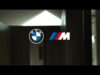 Sharper than ever. The new BMW M5. thumbnail