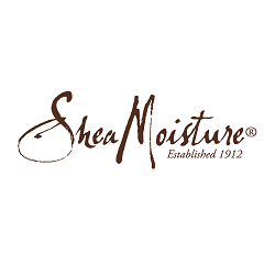 Shea Moisture