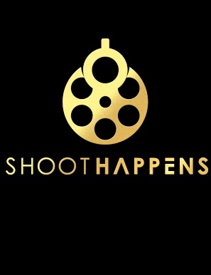 Shoot Happens