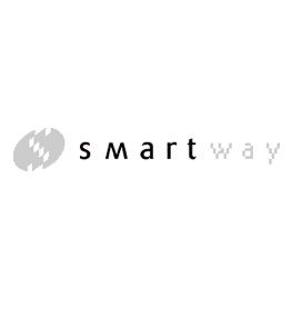 SmartWay