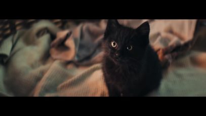 Staatsloterij ¦ Oudejaarstrekking — Frummel thumbnail