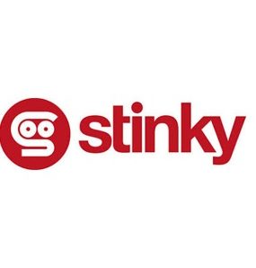 Stinky Socks