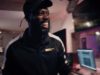 Suede Music Studio ft. @Ghetts ¦ PUMA thumbnail