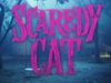 Temptations — Scaredy Cat thumbnail