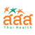 Thai Health Promotion Foundation