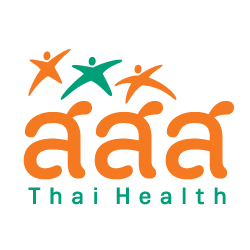 Thai Health Promotion Foundation