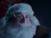 “The Greatest Gift” ¦ Xfinity 2020 Holiday Commercial thumbnail