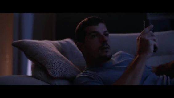 The Halloween Nightmare thumbnail