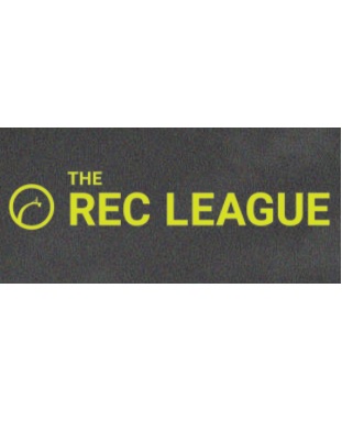 The Rec League