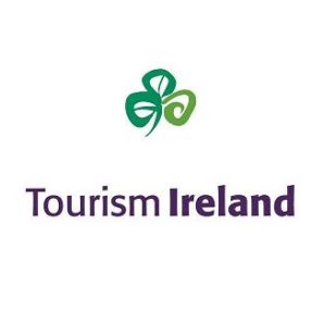 Tourism Ireland