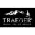 Traeger Grills