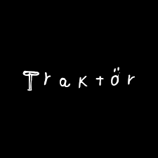 Traktor