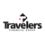 Travelers finance