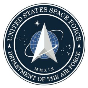U.S. Space Force
