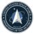 U.S. Space Force