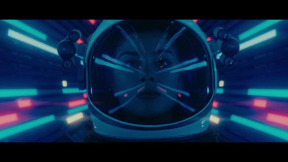 U.S. Space Force Make History 30 Commercial thumbnail