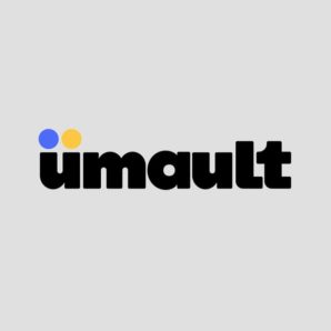 Umault