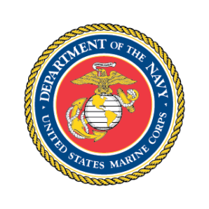 United States Marine Corps