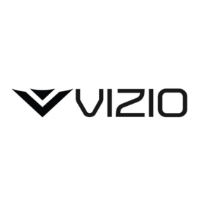 Vizio-logo