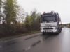 Volvo Trucks – Testing the new Volvo FMX – Meet our customer EG Erikssons Åkeri thumbnail