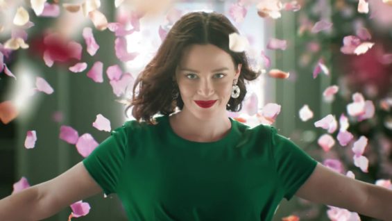 Watch our NEW TV Ad! Zoflora, Kills Germs Beautifully. thumbnail