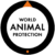 World Animal Protection