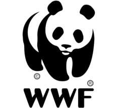 World Wildlife Fund