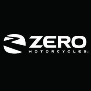Zero Motorcycles