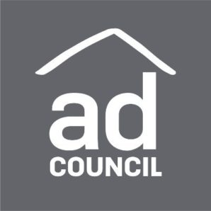 ad council