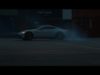 aston_martin_vantage_-_test_run_1080p thumbnail
