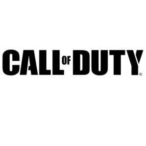 call of duty