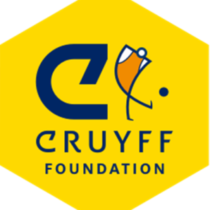 cruyff foundation
