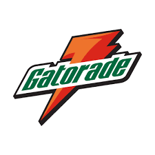 gatorade
