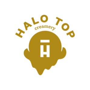 halo-top
