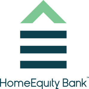 homeequity bank